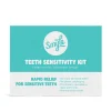 Smyle Sensitive Gel Kit
