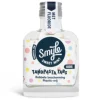 Smyle Tandpasta Tabs Kids Freshmint met Fluoride 65 stuks