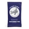 Smyle Tandpasta Tabs Navulling Whitening Pro met Fluoride 65 stuks