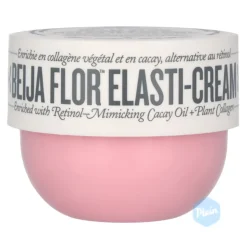 Sol de Janeiro Bodycrème Beija Flor Elasti 75 ml