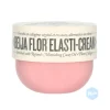 Sol de Janeiro Bodycrème Beija Flor Elasti 240 ml