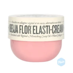 Sol de Janeiro Bodycrème Beija Flor Elasti 240 ml