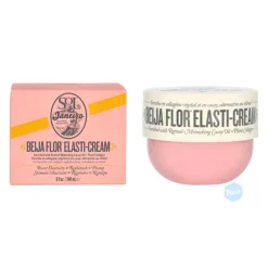 Sol de Janeiro Bodycrème Beija Flor Elasti 240 ml