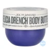 Sol de Janeiro Bodycrème Delicia Drench 75 ml