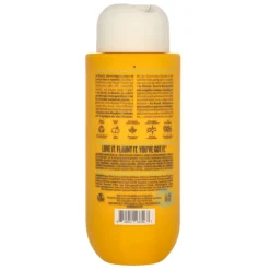Sol de Janeiro Douchecrème Brazilian 4 Play 385 ml