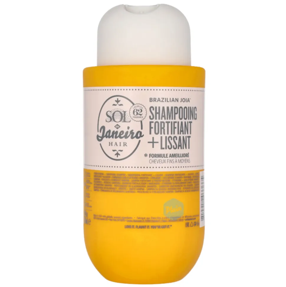 Sol de Janeiro Shampoo Brazilian Joia 295 ml