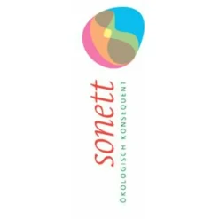 Sonett Vloeibare Handzeep Citrus 300 ml