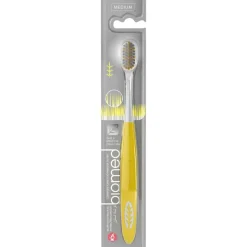 Splat Biomed Tandenborstel Silver