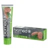 Splat Biomed Tandpasta Gum Health 100 ml