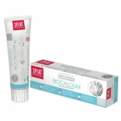 Splat Tandpasta Professional BioCalcium 100 ml