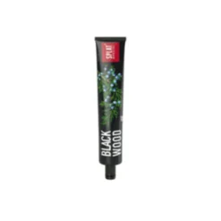 Splat Tandpasta Special Blackwood 75 ml