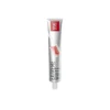 Splat Tandpasta Special Extreme White 75 ml