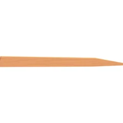 Stim-U-Dent Tandenstokers Original 100 stuks