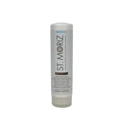 St Moriz Professional Gradual Tanning Lotion 275 ml