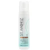 St Moriz Professional 1 Hour Fast Tan Mousse 200 ml