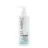 St Moriz Professional 1 Hour Fast Tan Lotion 200 ml