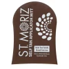 St Moriz Zelfbruiningshandschoen