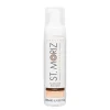 St Moriz Zelfbruiningsmousse Dark 200 ml