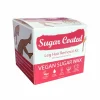 Sugar Coated Leg Hair Removal Kit 200 gr