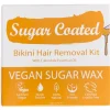 Sugar Coated Vegan Suikerwax Bikinilijn 200 gr