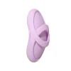 Svakom App Controlled Vinger & Pantyvibrator in 1 Echo