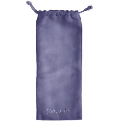 Svakom Kegel Balls Set 3-delig Bova
