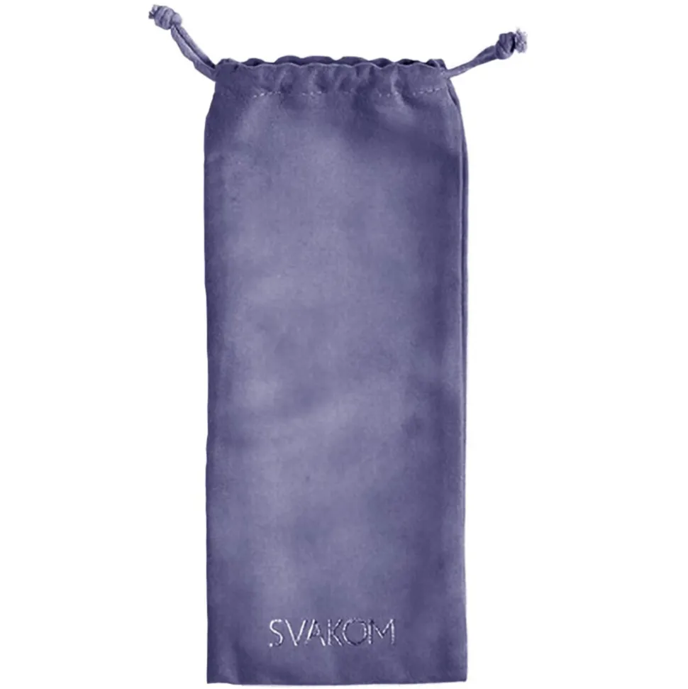 Svakom Kegel Balls Set 3-delig Bova
