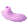 Svakom Luchtdrukvibrator Pulse Lite