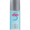 Syneo Deodorant Anti-transpirant Roller 50 ml