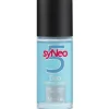 Syneo Deodorant Anti-transpirant Roller For Men 50 ml