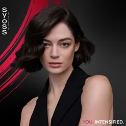 Syoss Color Conditioner 250 ml