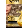 Syoss Color Oleo Intense 8-50 Natuurlijk Asblond