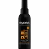 Syoss Curl Control Haarspray 150 ml