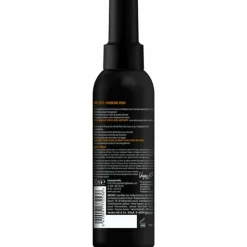 Syoss Curl Control Haarspray 150 ml