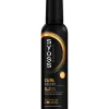 Syoss Curl Haarmousse 250 ml