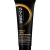 Syoss Curls Conditioner 250 ml