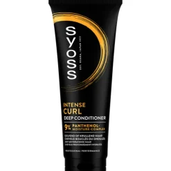 Syoss Curls Conditioner 250 ml