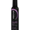 Syoss Fullness Haarmousse 250 ml