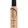 Syoss Keratin Haarmousse 250 ml