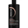 Syoss Keratin Shampoo 440 ml