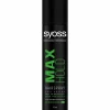 Syoss Max Hold Haarspray 75 ml