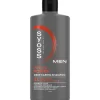 Syoss Men Power Shampoo 440 ml