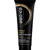 Syoss Oleo Conditioner 250 ml