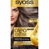 Syoss Oleo Intense Haarverf 7-56 Mokka Donkerblond