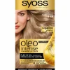 Syoss Oleo Intense Haarverf 8-68 Vanilla Blond