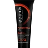 Syoss Power hold Haargel 250 ml