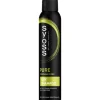 Syoss Pure Fresh Droogshampoo 200 ml