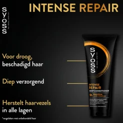 Syoss Repair Conditioner 250 ml