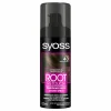 Syoss Uitgroeispray Donker Bruin
