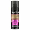 Syoss Uitgroeispray Middenblond